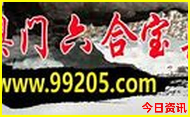 贵州十大著名景点图文介绍